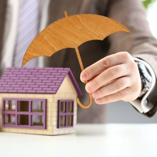 Learn about Renters Insurance with Colonnade Apartments in Harrisonburg VA