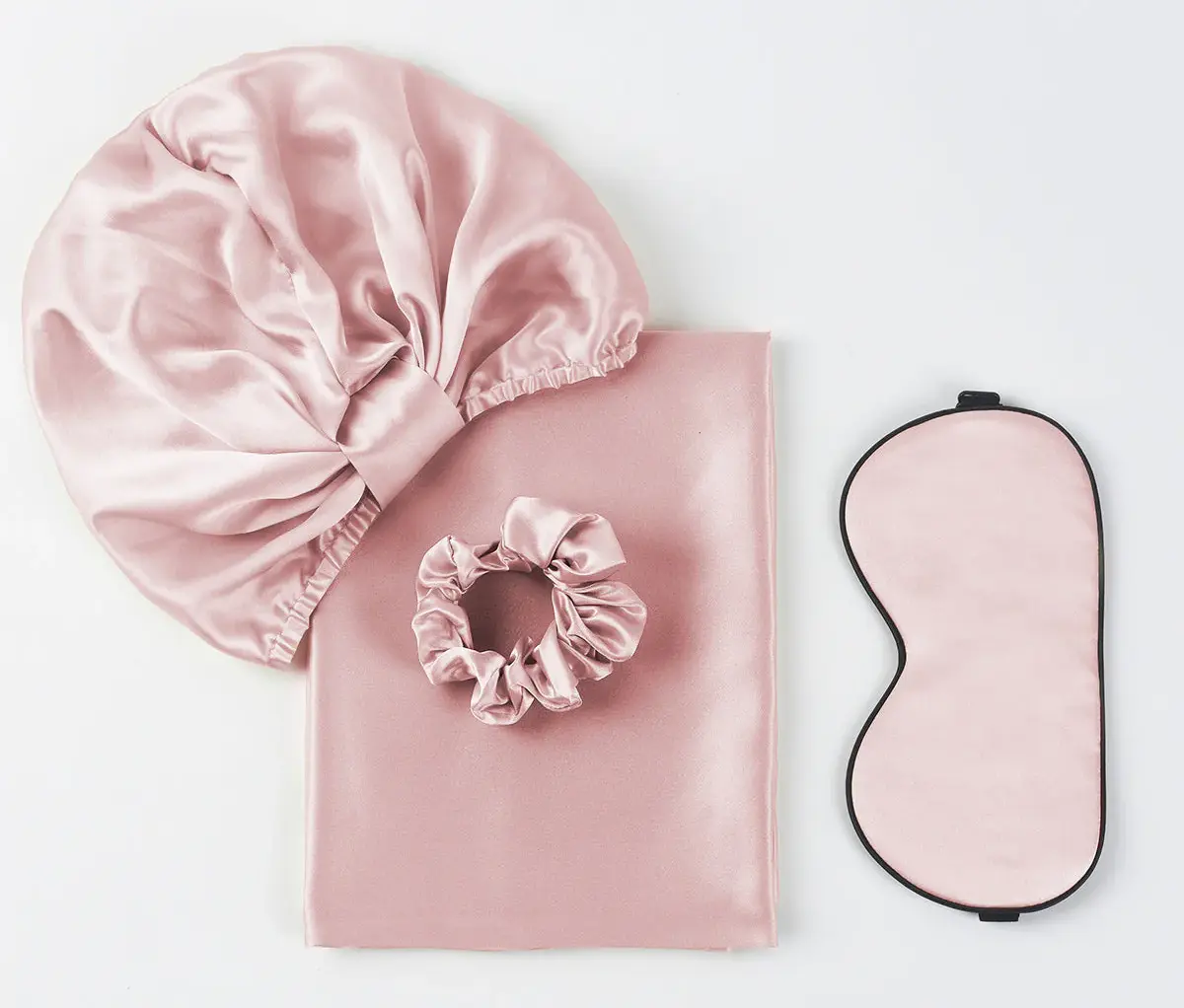 Mothers Day Gifts Harrisonburg