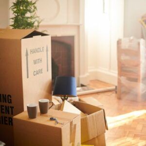 2 Amigos Moving Company Harrisonburg VA